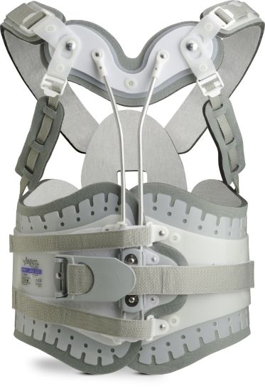 Picture of Aspen® TLSO